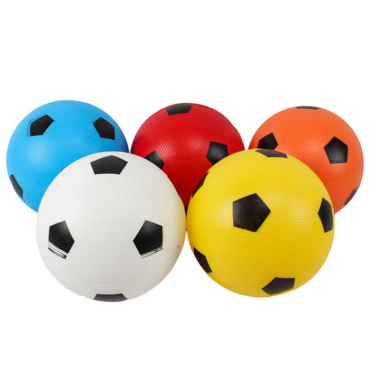 product-59334-ddfc7f28f3d4c318bcd176642f3fdfd3