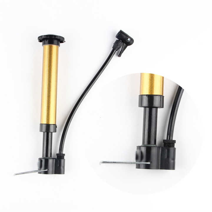 product-59344-892839133dbb5beeb810896b4c09aef1-1