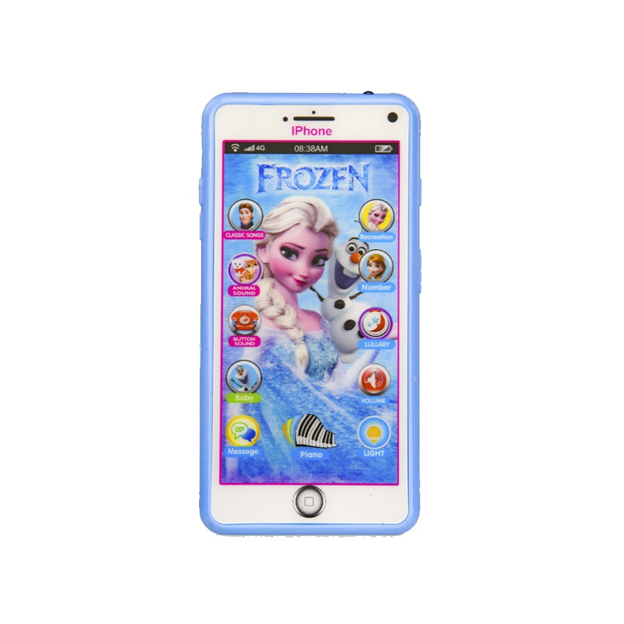 product-59346-7ea0510c21b72dd686c8728dcb257466-1