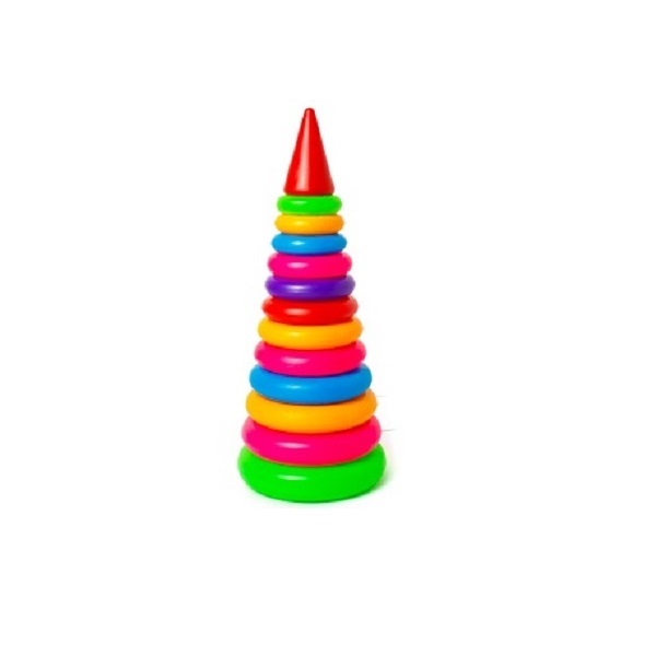 product-59351-df72174d322b3c7672959207acd0acf6-1