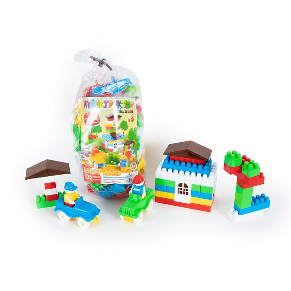 product-59373-6c2fd208965b15fd65050f29249088a2
