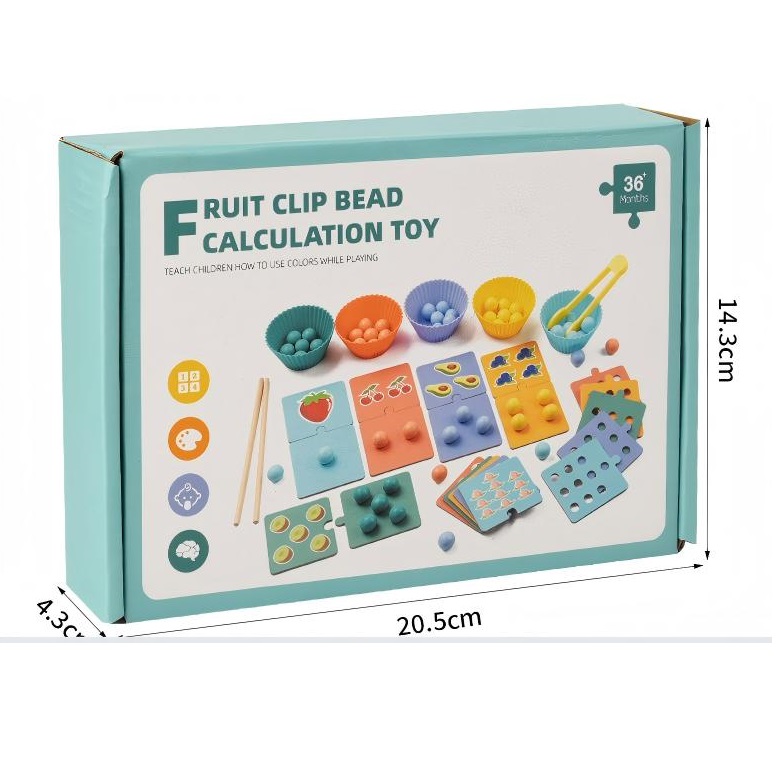 product-59402-1b623e84556372f5cd8a375b9a254e9e