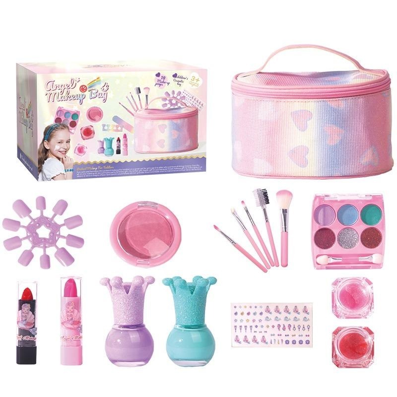 product-59423-1d533d8064a32bae7643e2002e39fdde