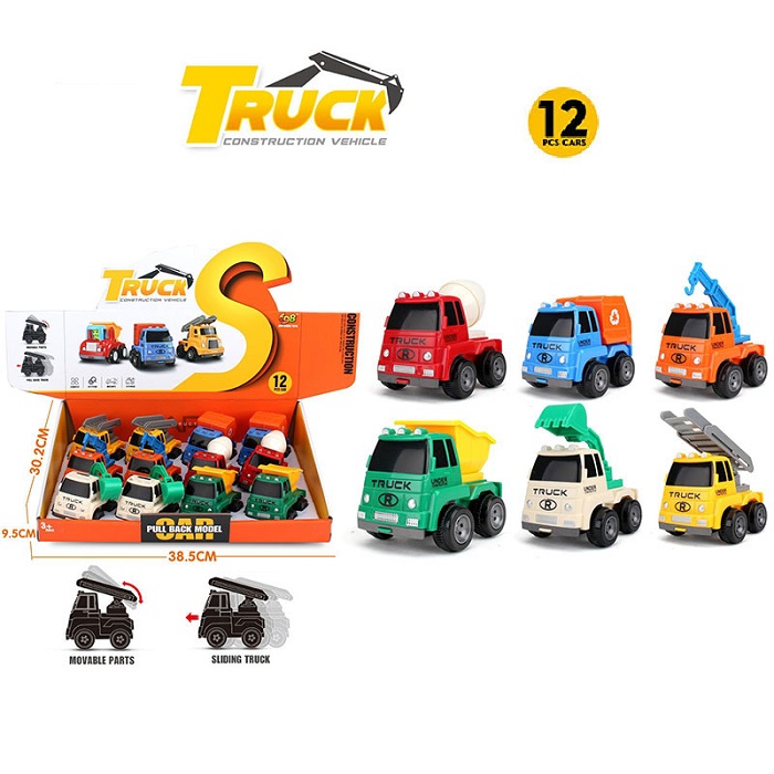 product-59425-2438cf9c901d8c1620270eff81f6bb87