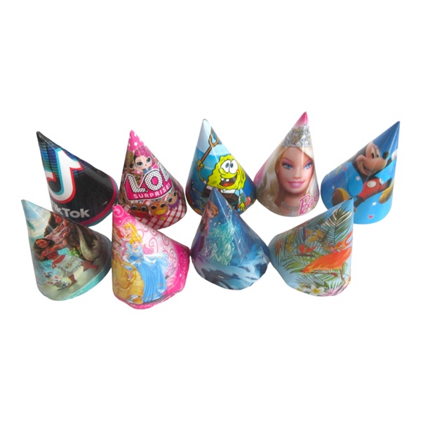 product-59436-1f9416796e51b1c121eb33c0f4b5b890