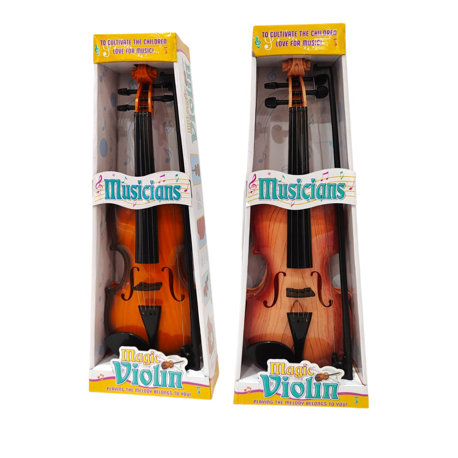 product-59444-bdaa9496f7f4c0ba032b58809ac0864a-1