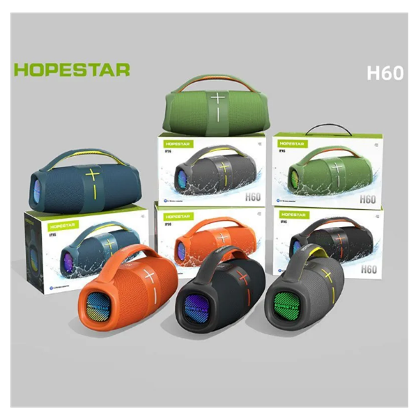 product-59458-77f23346686c198467308a681ee89027
