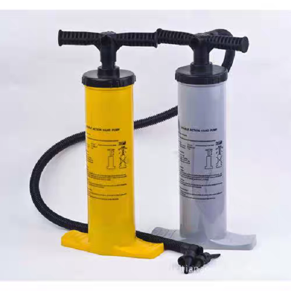 product-59467-da8f464b8d227f9a841e50e9bb18742a-1