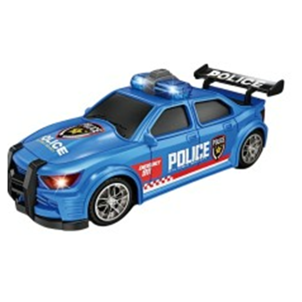 product-59547-aeddaaaeddcc7ea44080f230f7522007-1