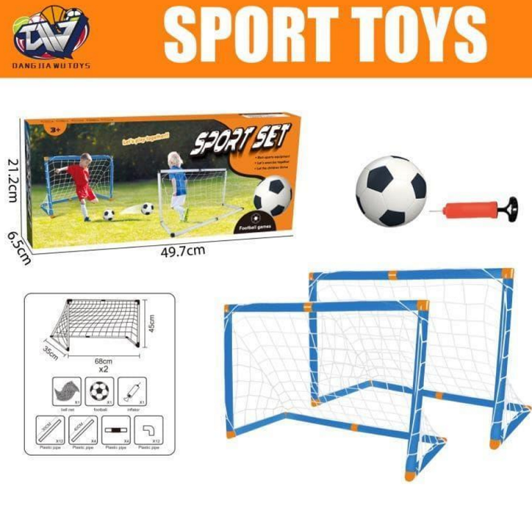 product-59557-3e4a84c22976fa6d83cc5fc880a39daa-1