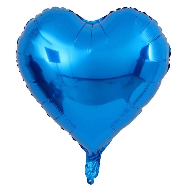 product-59580-43eaec99f285d83cfccb84811b2e2c18-1