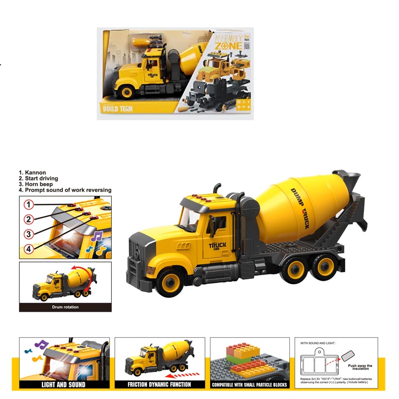 product-59608-aaa89698bef33c1a30a6fc76d76e28b3-1