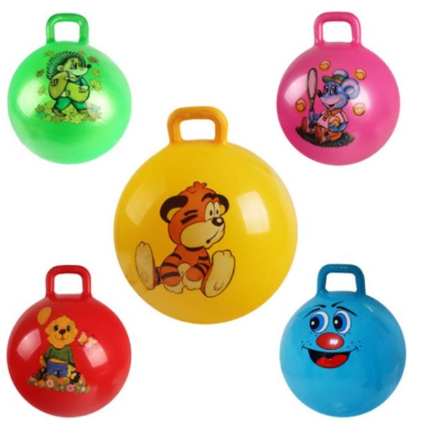 product-59612-521418da9715cf31a35ed1cb64475c9f-1