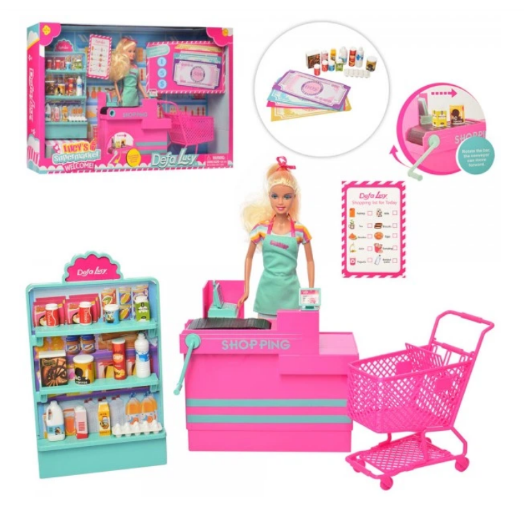 product-59614-b605d42c74671f8227f2f453a253c148-1