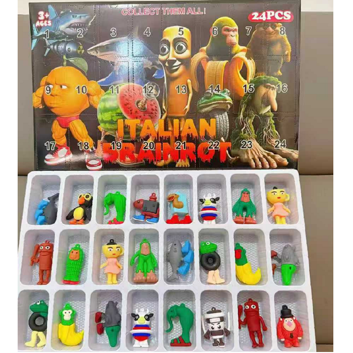 product-59616-85b5ad262d86477e1f7930046e957821-1