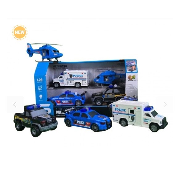 product-59620-f055f05a6a539152ef48ac957dbbaacc