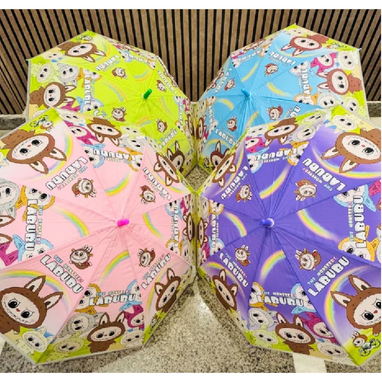 product-59622-8774413b6237b0a7a953681d83167b53-1