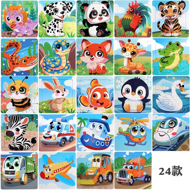 product-59627-c2cee99f7609e3f27375cb5c0cd15589-1