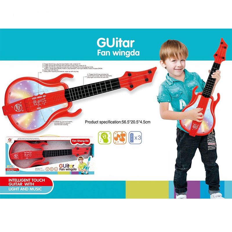 product-59637-decb8c9dc0db66777306c7294df55bc7-1