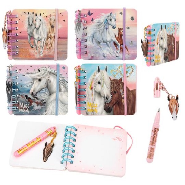 product-59652-54455ac96c33fe57ea258939c267ba6b-1