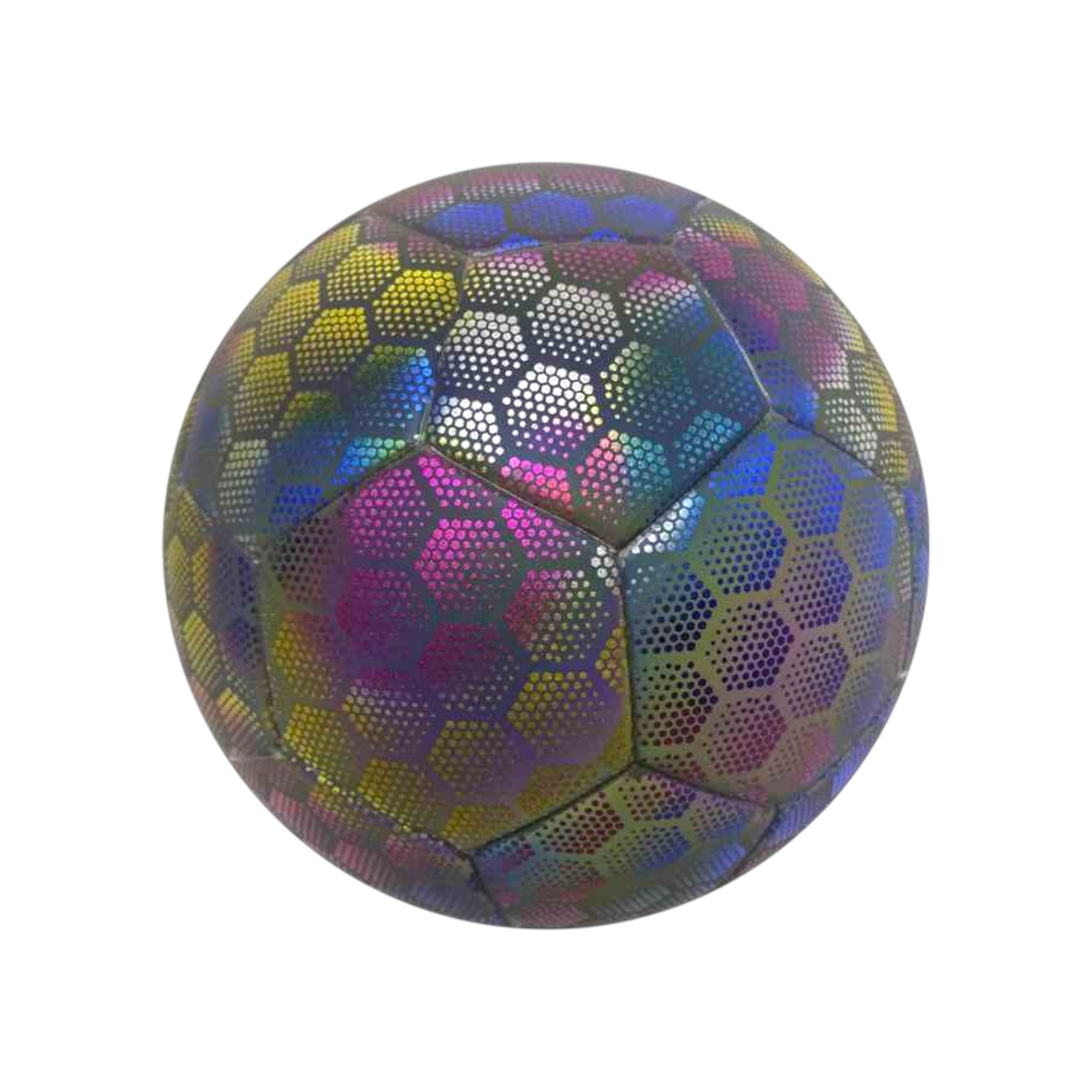 product-59654-9ab6c77ba1f6ff3f60928464ae05f33f-1