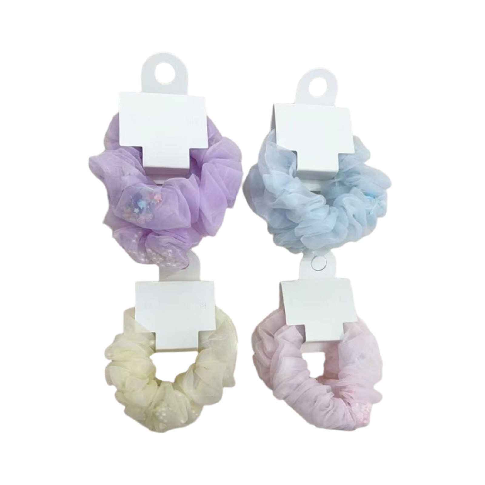 product-59659-d7bec00e255d57675fd89794381f2ddb-1