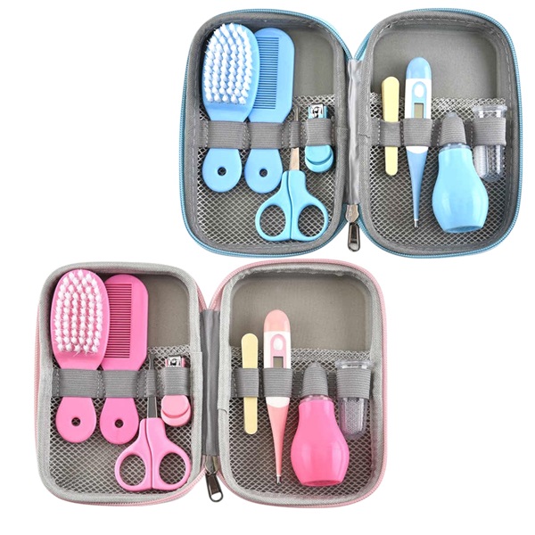 product-59660-db0b3879456a530544a60d9d1cb0649a-1