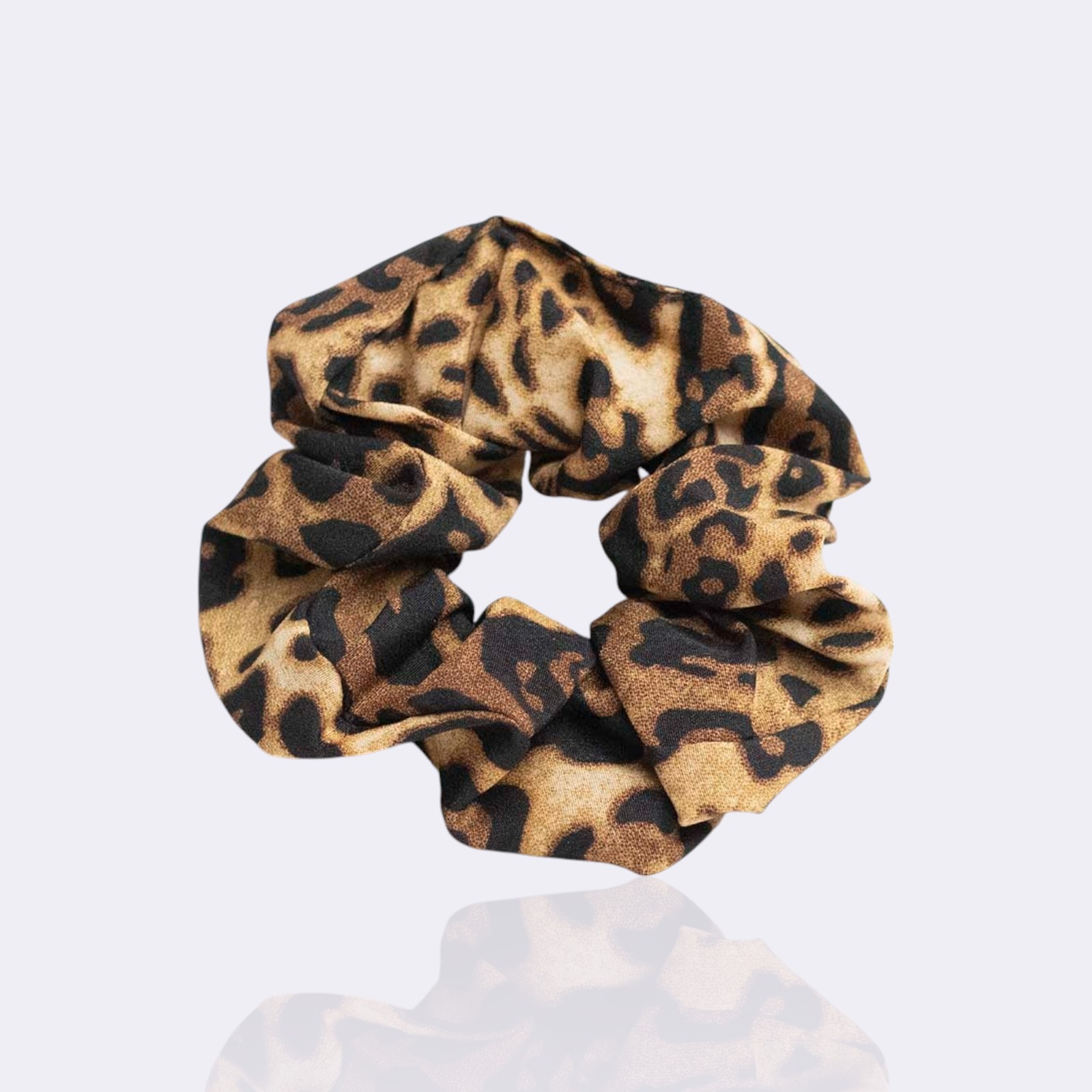 product-59661-fdc56f4a0a27aff1f5ea62735e86b6eb-1
