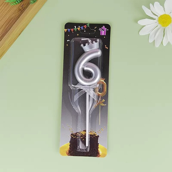 product-59677-421de817caf2f2f4c761defc13e6afc0-1