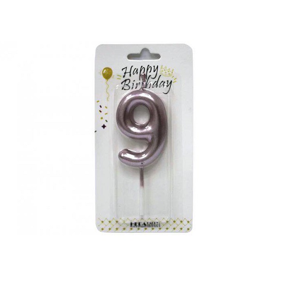 product-59679-63c534b205b6eed5cb2ae373bff2fbe4-1