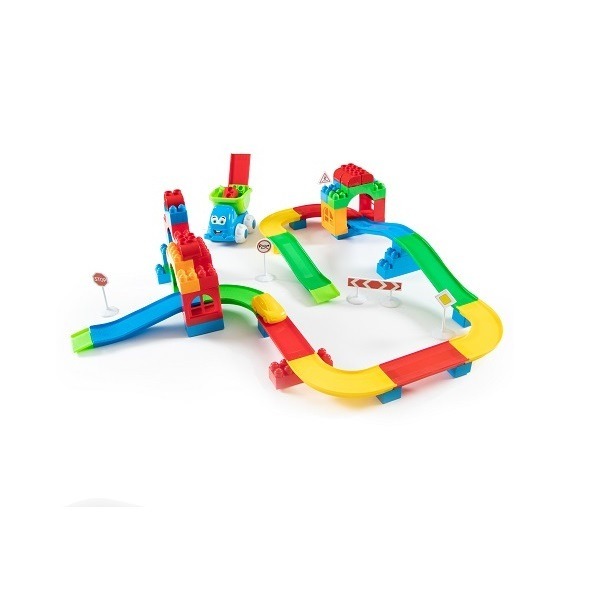 product-59683-7a4618a1c5d8d4615e01a735f1cf18f9-1