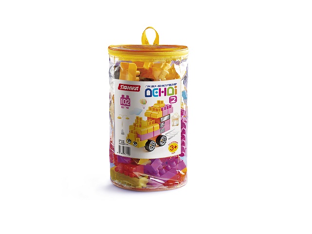 product-59688-93211b39508b24c43aa7107eadaf897c-1