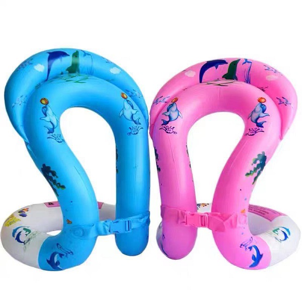 product-59689-fb86b1851a66dab27caed780704fd11d