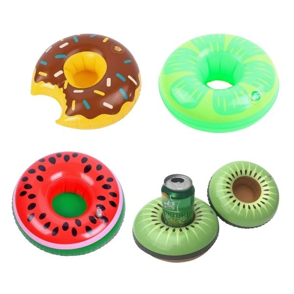 product-59690-49cd9f726c4811d8e7ae45dd6060c9cf-1