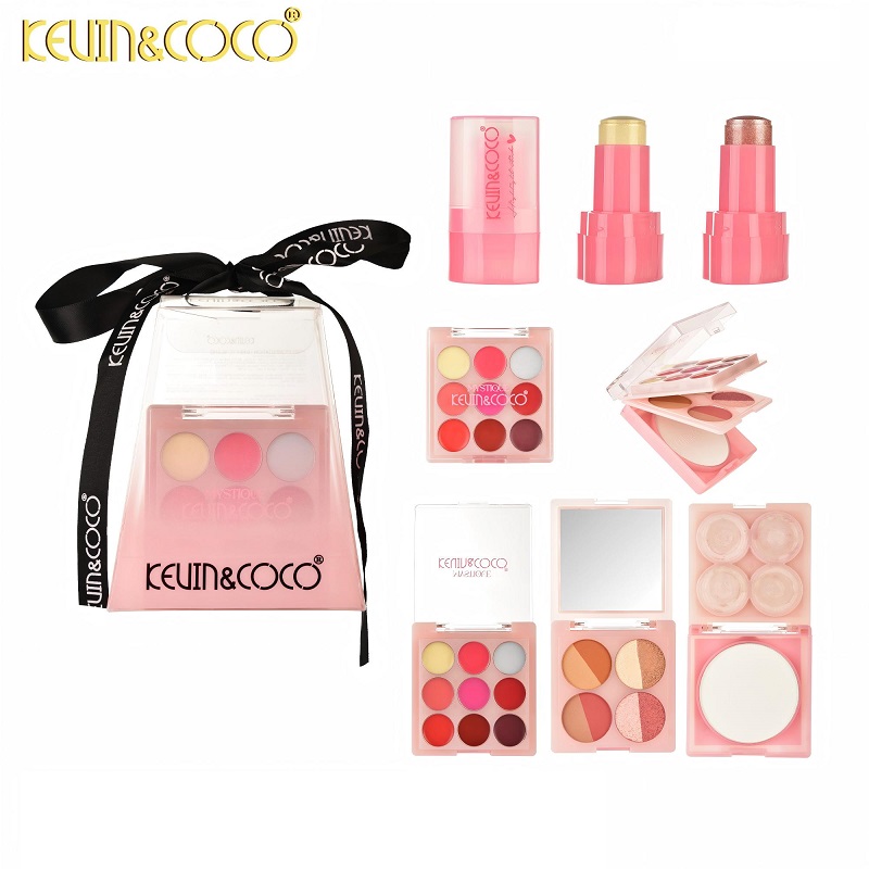 product-59708-5bf02adff291cac3990237cb19e099e5-1