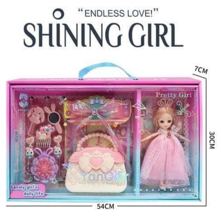 product-59715-3e095ae4346528eab98810f57cf694ea-1