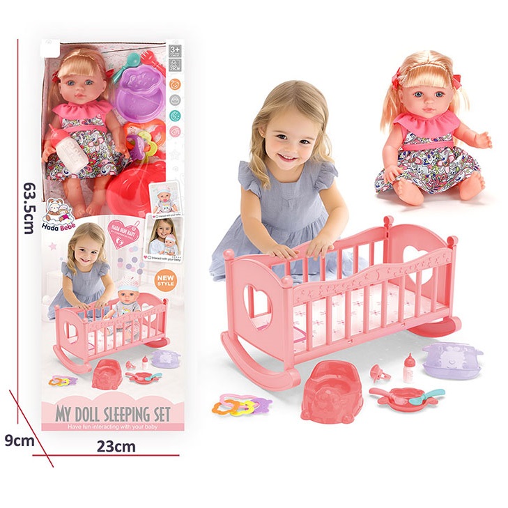 product-59722-82d23045a63639a33594cc0e7e186145-1