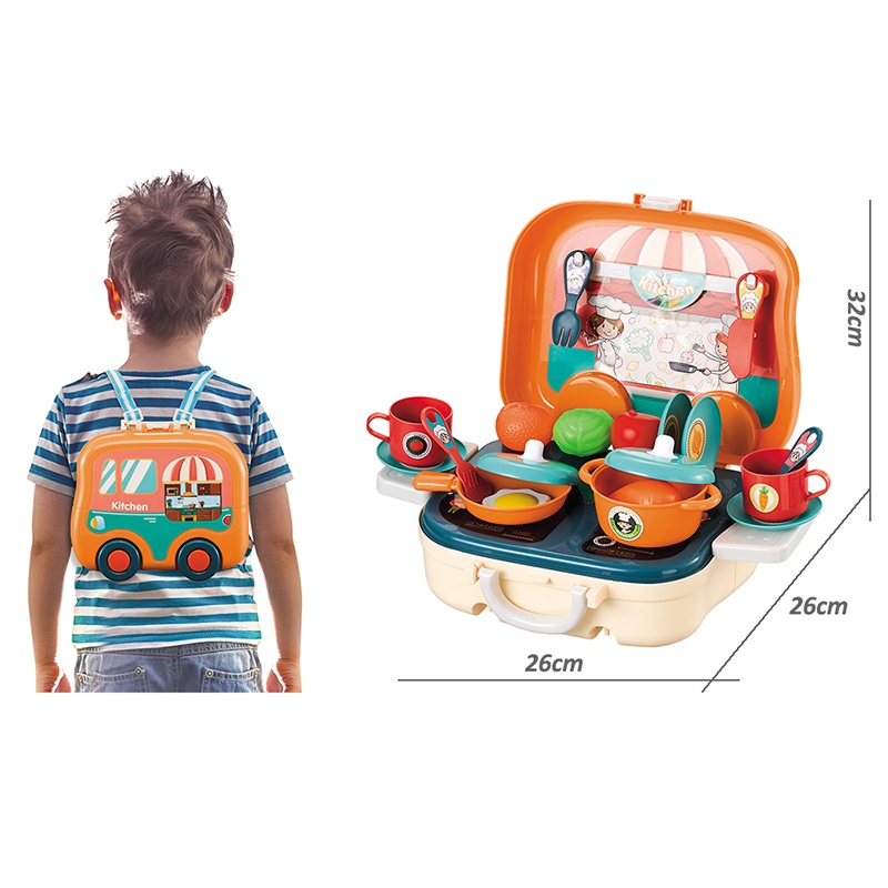 product-59723-6931331efbf68e4bef7d1f0f2a354e9a-1