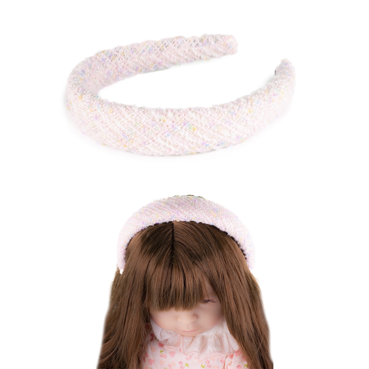 product-59737-07f86ae6a4d1257f3ea2c8eb8ad7ac3f-1