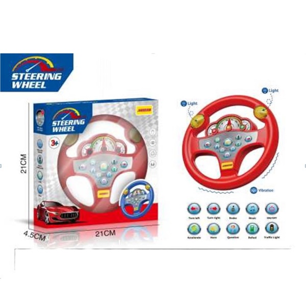 product-59747-4d6f7a2c0aaa5b4b82fad1d094039808-1