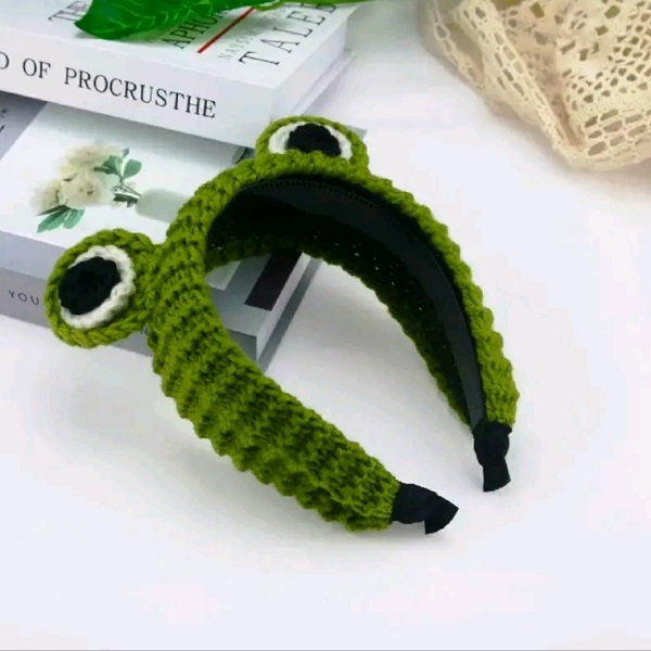 product-59748-13e1c95259582f68cbe89ebcac993cc5-1
