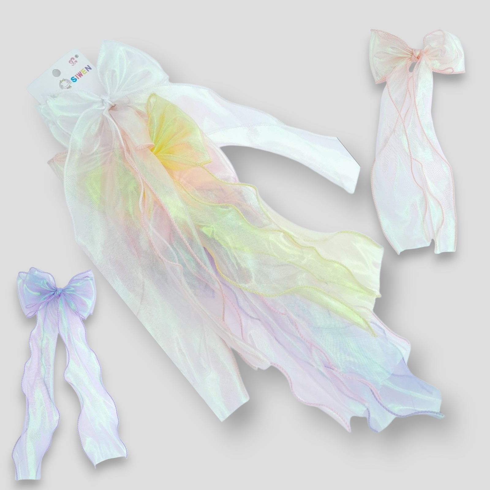 product-59751-e5665545307e7d783f5ca8a37c6c3ec1-1