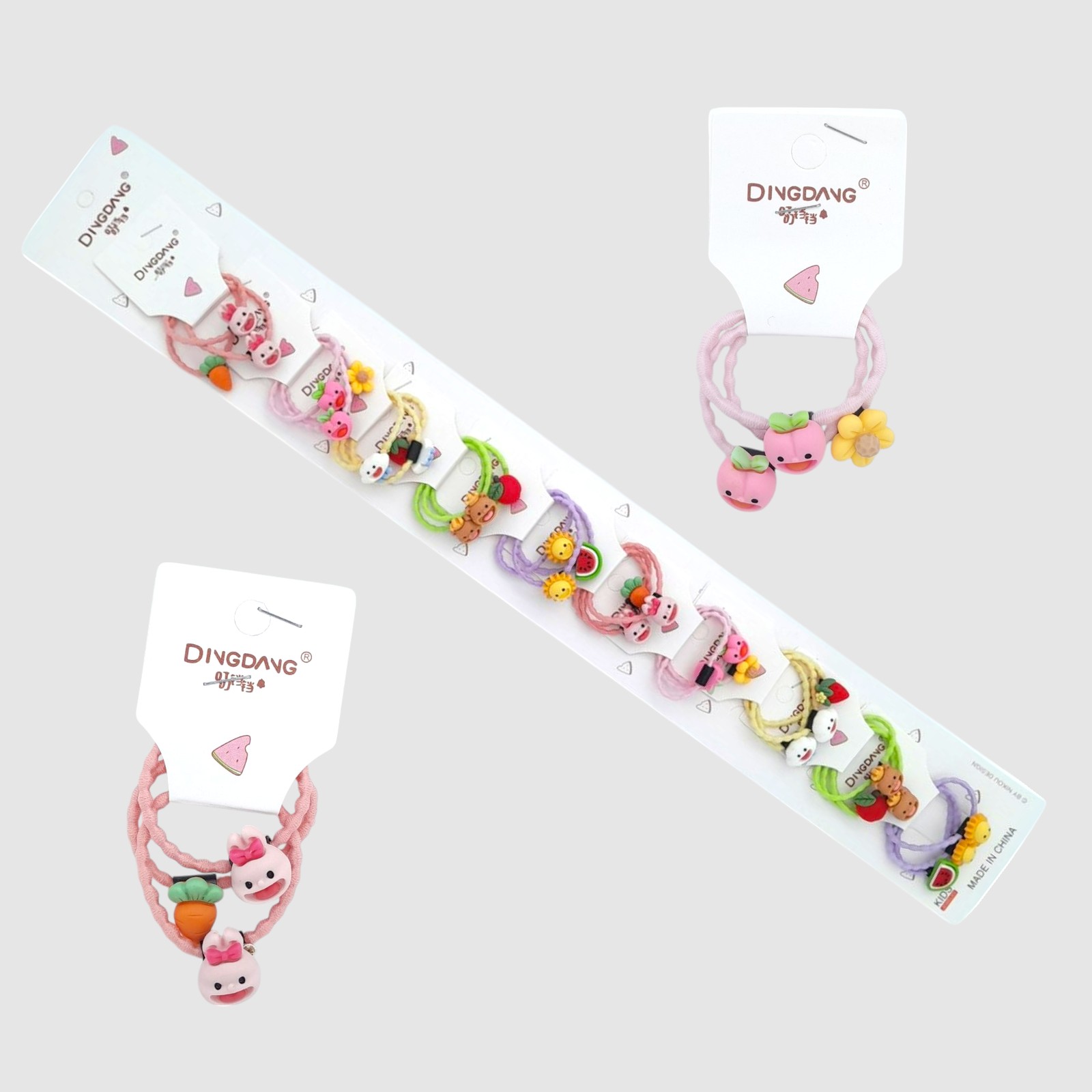 product-59757-4b47d1c029e843022445885d04eb0116-1