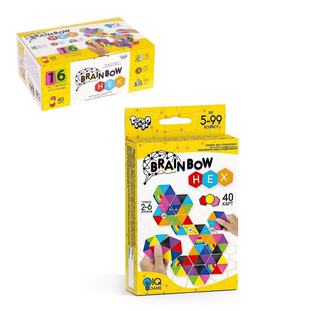 product-59761-ad94395a57527d99904ee06a41b3a2a1-1