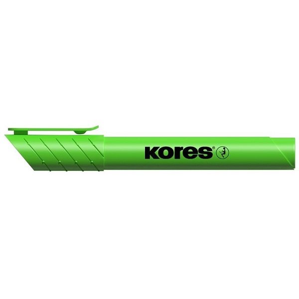 product-59774-7d4b0dd0af020e19d7ce2345560bc487-1