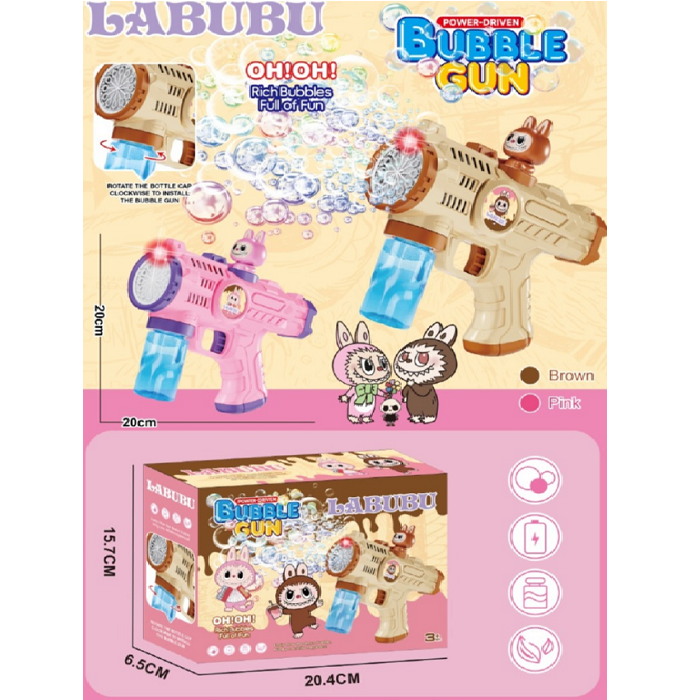 product-59783-ee90838fc0a7f09f4af610a14935c3c4-1