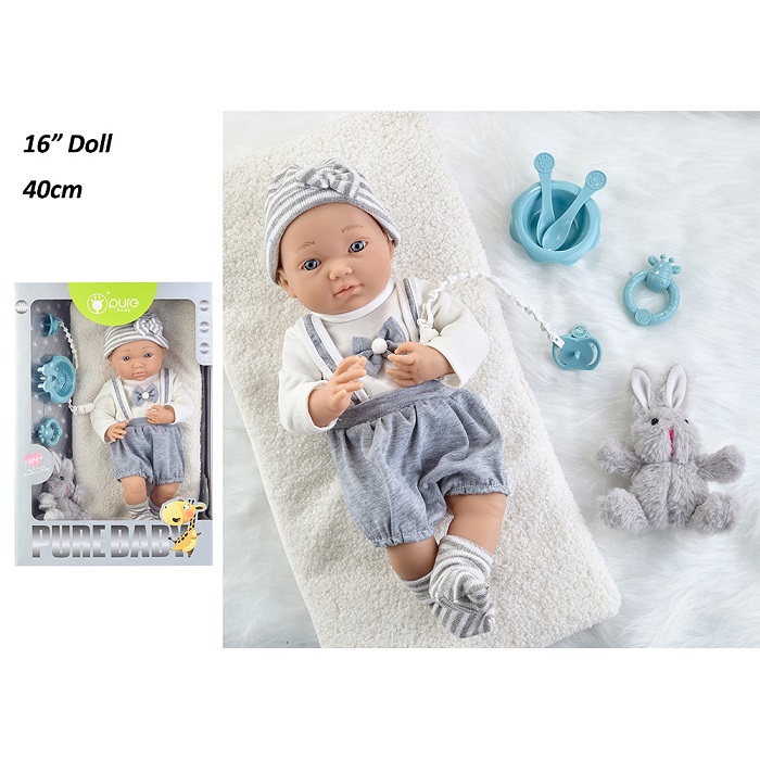product-59791-cdc8dc0fb35c14f42356d26bf028cbc7-1