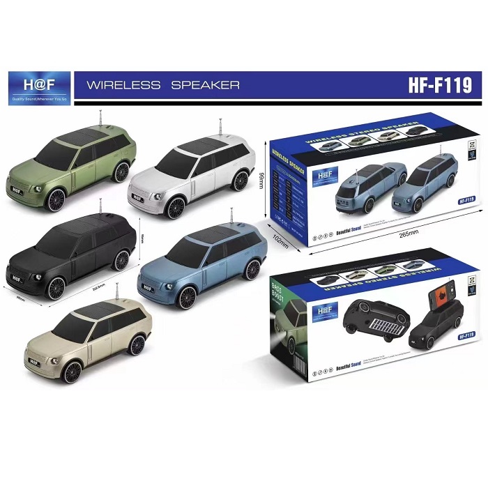 product-59793-9cff40e01e5dd39745e8578991d92a89-1