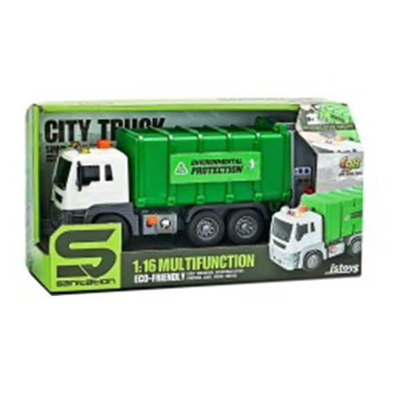 product-59806-66a42e90a5c5b7ac826747cf4829c26a-1