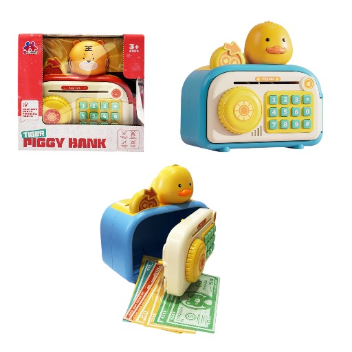 product-59812-41d3163679df306364a14076d4e66ad0